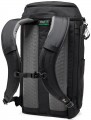 Lowepro ProTactic Lite BP 150 AW III