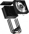 ID-COOLING SE-904-XT ARGB Black