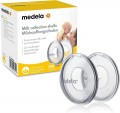 Medela Milk Collection Shells