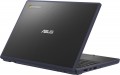 Asus Chromebook CR11 CR1104CGA