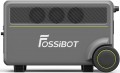 Fossibot F7200