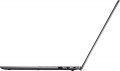 Asus ExpertBook P3 PM3406CKA