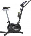Tunturi FitCycle 20