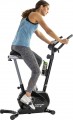 Tunturi FitCycle 20