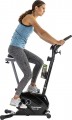 Tunturi FitCycle 20