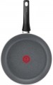 Tefal Hard Stone D4560432