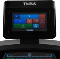 Taurus T9.9 Touch