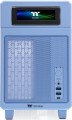 Thermaltake TR100 Hydrangea Blue