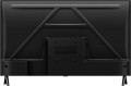 TCL 32S5400AF
