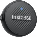 Insta360 Mic Air (1 TX + 1 RX)