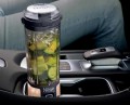 Ninja Blast Portable Blender
