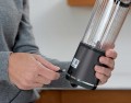 Ninja Blast Portable Blender