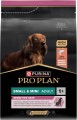 Pro Plan Adult Small/Mini Salmon 3 kg