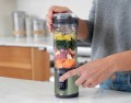 Ninja Blast Portable Blender