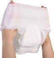 Baby Team Disposable Hygienic Pants XL