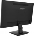Lenovo L22-4e