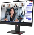Lenovo ThinkVision T27QD-4v