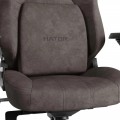 Hator Arc 3 XL Fabric