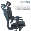 OfficePro Skyline OC580