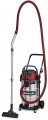 Einhell TE-VC 4090 SACL