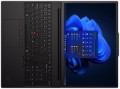 Lenovo ThinkPad P16s Gen 4 Intel