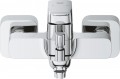 Grohe Vitalio Comfort BF101872VC