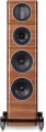 Wharfedale Elysian 3