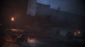 Asobo Studio A Plague Tale: Requiem