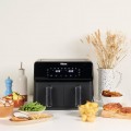 TRISTAR FR-9026