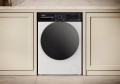 Whirlpool WAM 81WB UA