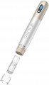 Beautifly Dermapen SkinRenew Pro