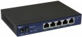ALLNET ALL-SG8005P-2.5G