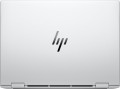 HP EliteBook 8 Flip G1i 13