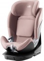 Britax Romer Swivel 2