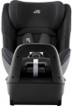 Britax Romer Swivel 2