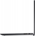 Dell Pro 15 Essential PV15255