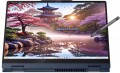 Lenovo IdeaPad 5 2-in-1 14AKP10