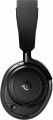 SteelSeries Arctis Nova Elite