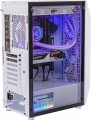 Artline Gaming X67 White