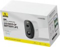 BASEUS N1 Outdoor Camera 2K