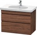 Duravit DuraStyle 80 DS6484