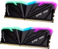 A-Data XPG ARMAX RGB DDR5 2x32Gb