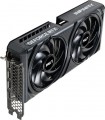 Palit GeForce RTX 5060 Infinity 2 OC