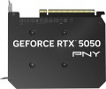 PNY GeForce RTX 5050 Single