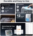 SwitchBot Meter Pro