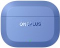 OnePlus Nord Buds 3R
