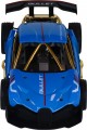 KS Drive Extreme Racing Blue 1:20