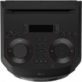 LG XBOOM RNC9