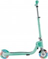 Globber Flow Foldable Junior Lights