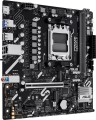 Asus PRIME B850M-F